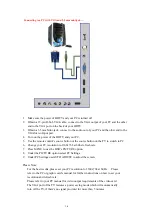 Preview for 15 page of RCA RLDED4215A-C User Manual