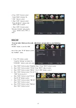 Preview for 20 page of RCA RLDED4215A-C User Manual