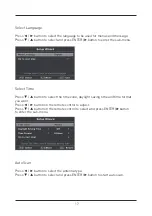 Preview for 19 page of RCA RLDEDV3255-A-B User Manual