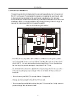 Preview for 9 page of RCA RLED4250A Instruction Manual