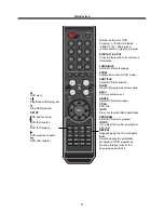 Preview for 11 page of RCA RLEDV2238A-B Instruction Manual