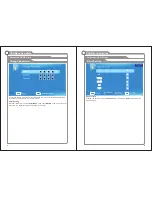 Preview for 19 page of RCA RLEDV2490A User Manual