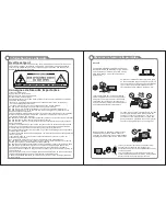 Preview for 25 page of RCA RLEDV2490A User Manual