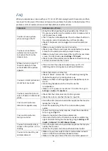 Preview for 13 page of RCA Roku TV RTR3260-B-US User Manual