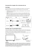 Preview for 27 page of RCA Roku TV RTR3260-B-US User Manual