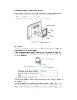 Preview for 24 page of RCA roku TV RTR5060-US Instruction Manual