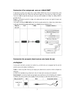 Preview for 26 page of RCA roku TV RTR5060-US Instruction Manual