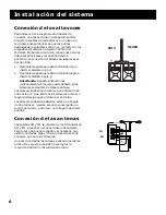 Preview for 27 page of RCA RP-9328 User Manual