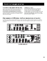 Preview for 32 page of RCA RP-9328 User Manual