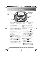 Preview for 17 page of RCA RP7994 User Manual