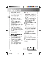 Preview for 21 page of RCA RP7994 User Manual