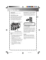 Preview for 22 page of RCA RP7994 User Manual