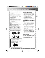 Preview for 24 page of RCA RP7994 User Manual