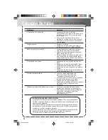 Preview for 27 page of RCA RP7994 User Manual