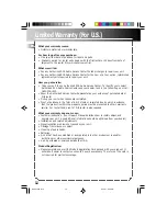 Preview for 15 page of RCA RP8070 User Manual