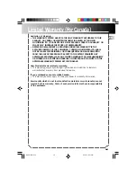 Preview for 18 page of RCA RP8070 User Manual