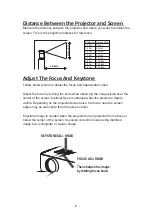 Preview for 7 page of RCA RPJ060 Instruction Manual