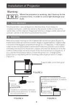 Preview for 9 page of RCA RPJ116 Instruction Manual