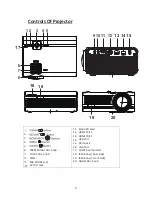 Preview for 11 page of RCA RPJ119 Instruction Manual