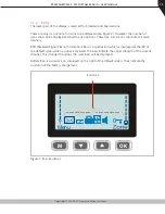 Preview for 15 page of RCA RPX4500U User Manual