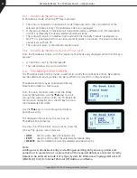 Preview for 24 page of RCA RPX4500U User Manual