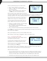 Preview for 40 page of RCA RPX4500U User Manual