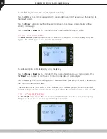 Preview for 44 page of RCA RPX6500 Series User Manual