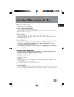 Preview for 16 page of RCA RS2040 User Manual