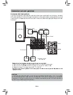 Preview for 38 page of RCA RTB1016WE User Manual