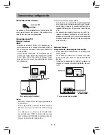 Preview for 65 page of RCA RTB1016WE User Manual