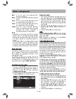 Preview for 81 page of RCA RTB1016WE User Manual