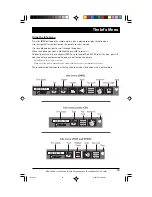 Preview for 15 page of RCA RTD205 User Manual