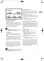 Preview for 15 page of RCA RTD217 - DVD/CD Home Theater System User Manual