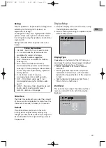 Preview for 23 page of RCA RTD217 - DVD/CD Home Theater System User Manual