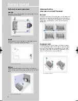 Preview for 11 page of RCA RTD250 User Manual