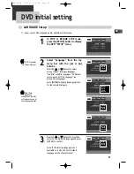 Preview for 24 page of RCA RTD300 User Manual