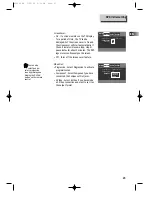 Preview for 26 page of RCA RTD300 User Manual