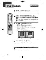 Preview for 31 page of RCA RTD300 User Manual