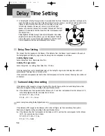 Preview for 53 page of RCA RTD300 User Manual