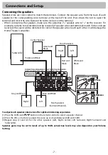 Preview for 8 page of RCA RTD3133H User Manual