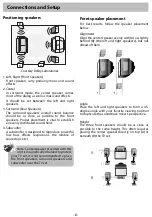 Preview for 9 page of RCA RTD3133H User Manual