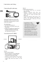 Preview for 8 page of RCA RTD317 User Manual