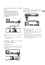 Preview for 9 page of RCA RTD317 User Manual