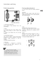 Preview for 11 page of RCA RTD317 User Manual