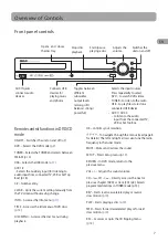 Preview for 13 page of RCA RTD317 User Manual