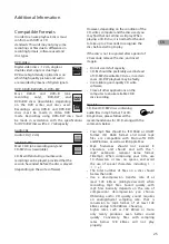 Preview for 31 page of RCA RTD317 User Manual