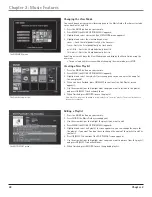 Preview for 24 page of RCA RTD750 User Manual