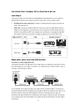 Preview for 27 page of RCA RTRU5527-US User Manual