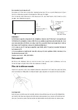 Preview for 28 page of RCA RTRU5527-US User Manual