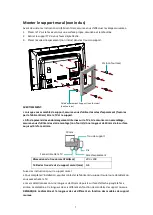 Preview for 24 page of RCA RTRU6527-US User Manual